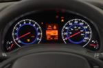 Infiniti G35 2007 года